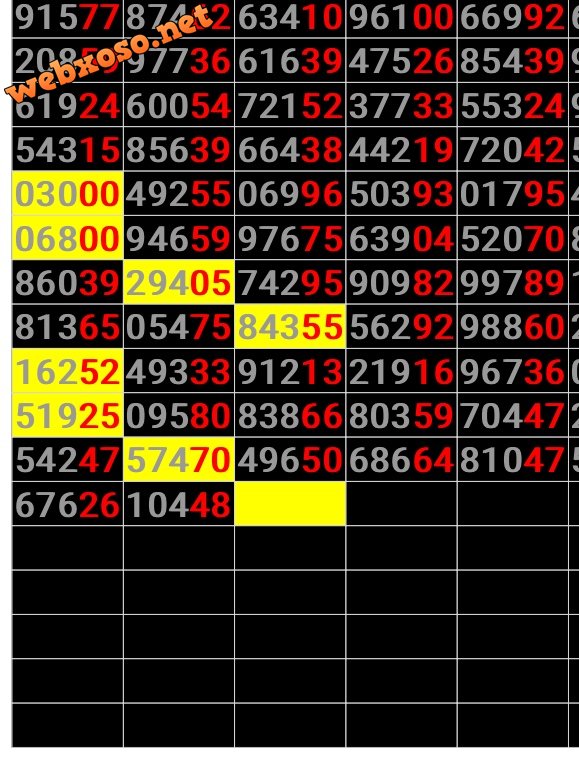 E39FB882-94C9-4DEC-AD43-C8D84E489338.jpeg