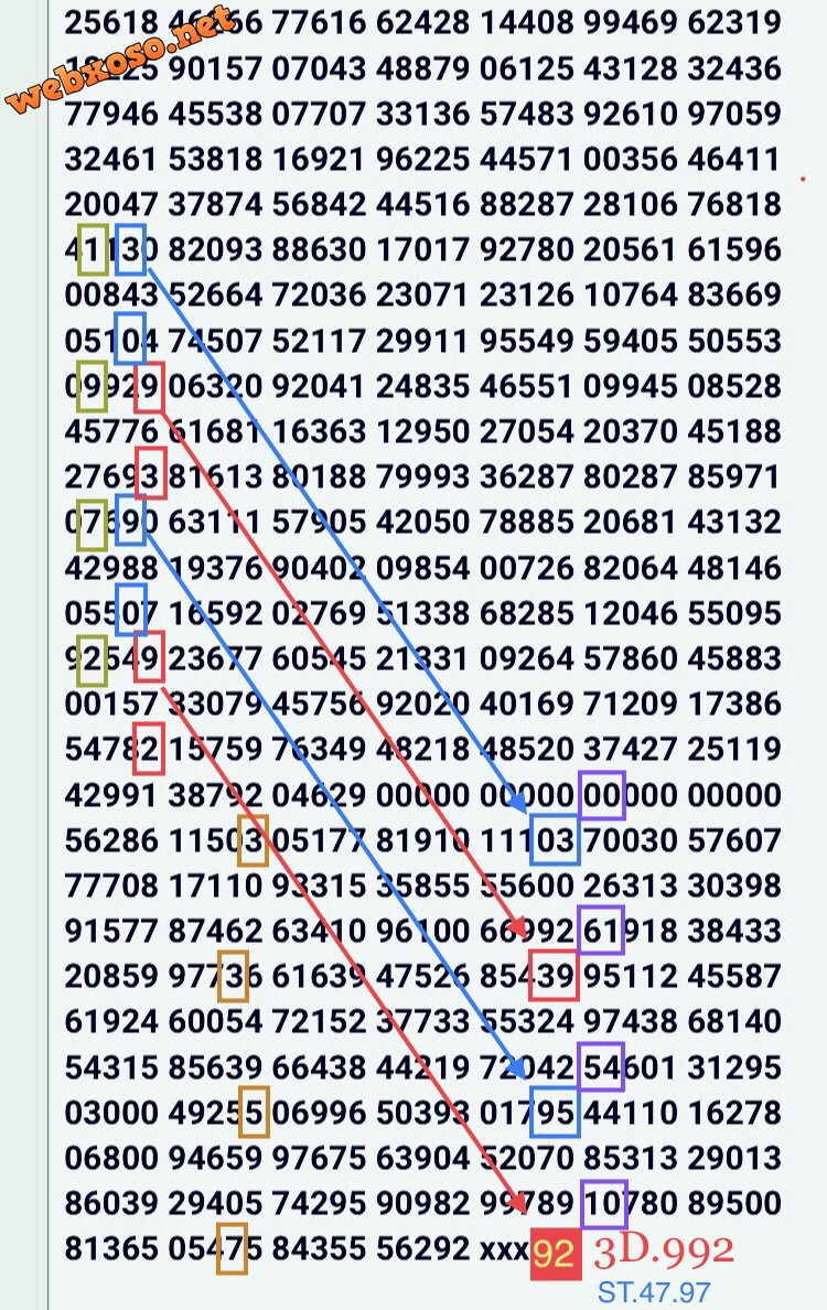 E3B3330D-9C3C-4B83-9B5A-9CB07B21DA38.jpeg