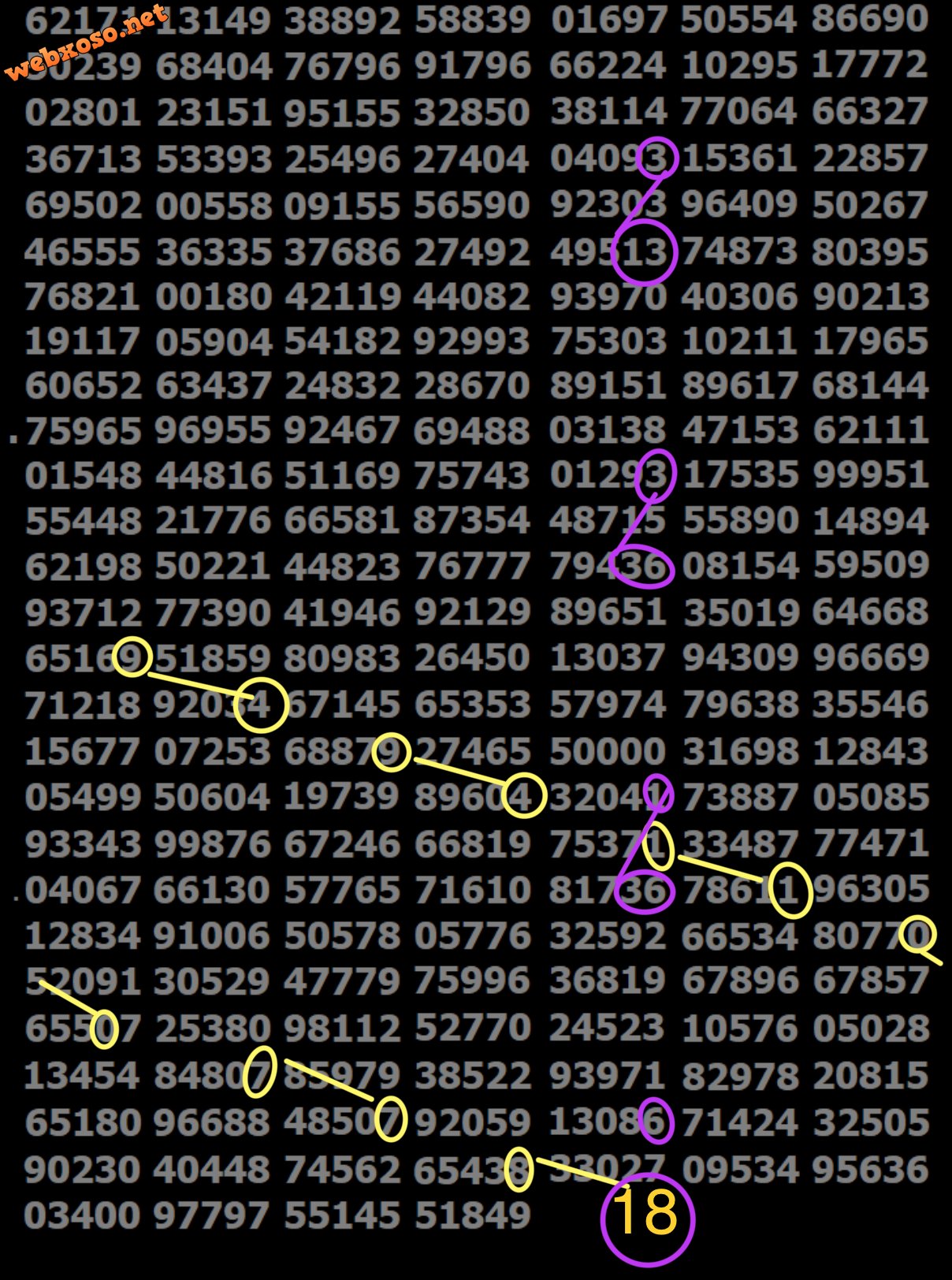 E3E13442-1F2F-4E65-BD05-7F8A47A80B49.jpeg