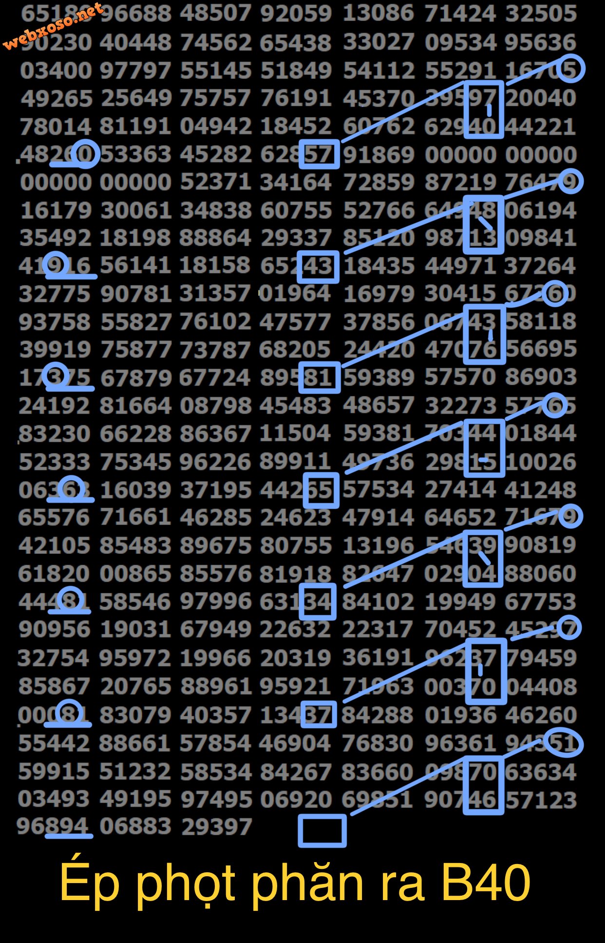 E3E6B65C-5E9C-4D15-BD03-28569CCC40C2.jpeg