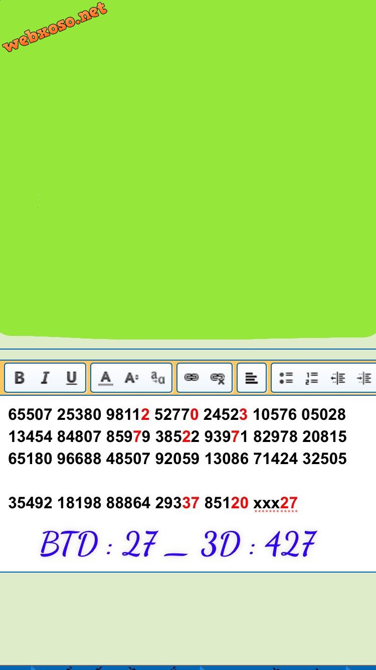 E3F41EAB-7F1F-4424-9910-B428A281954C.jpeg