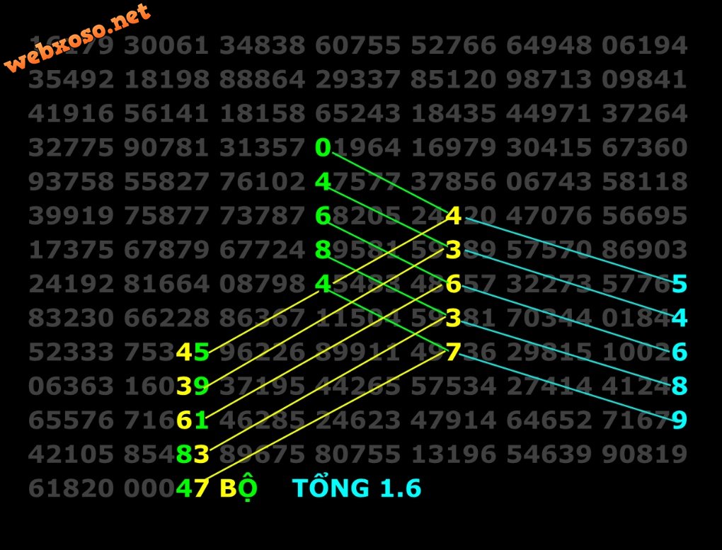 E407673A-09E6-48CA-9B7A-10EF6D98C680.jpeg