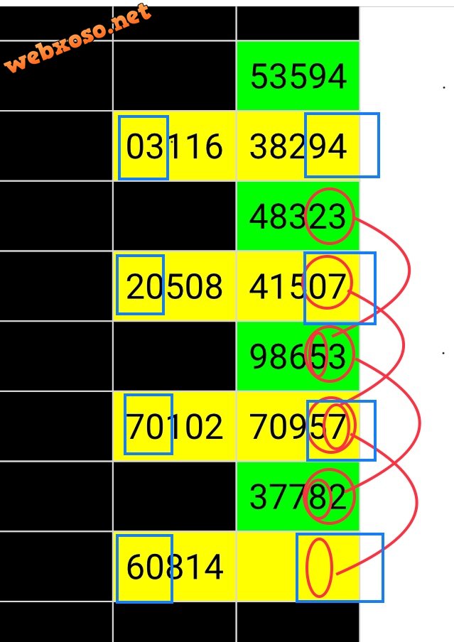 E41C8BAA-6D48-4CBD-AE2A-EC1AEC7C8BC3.jpeg