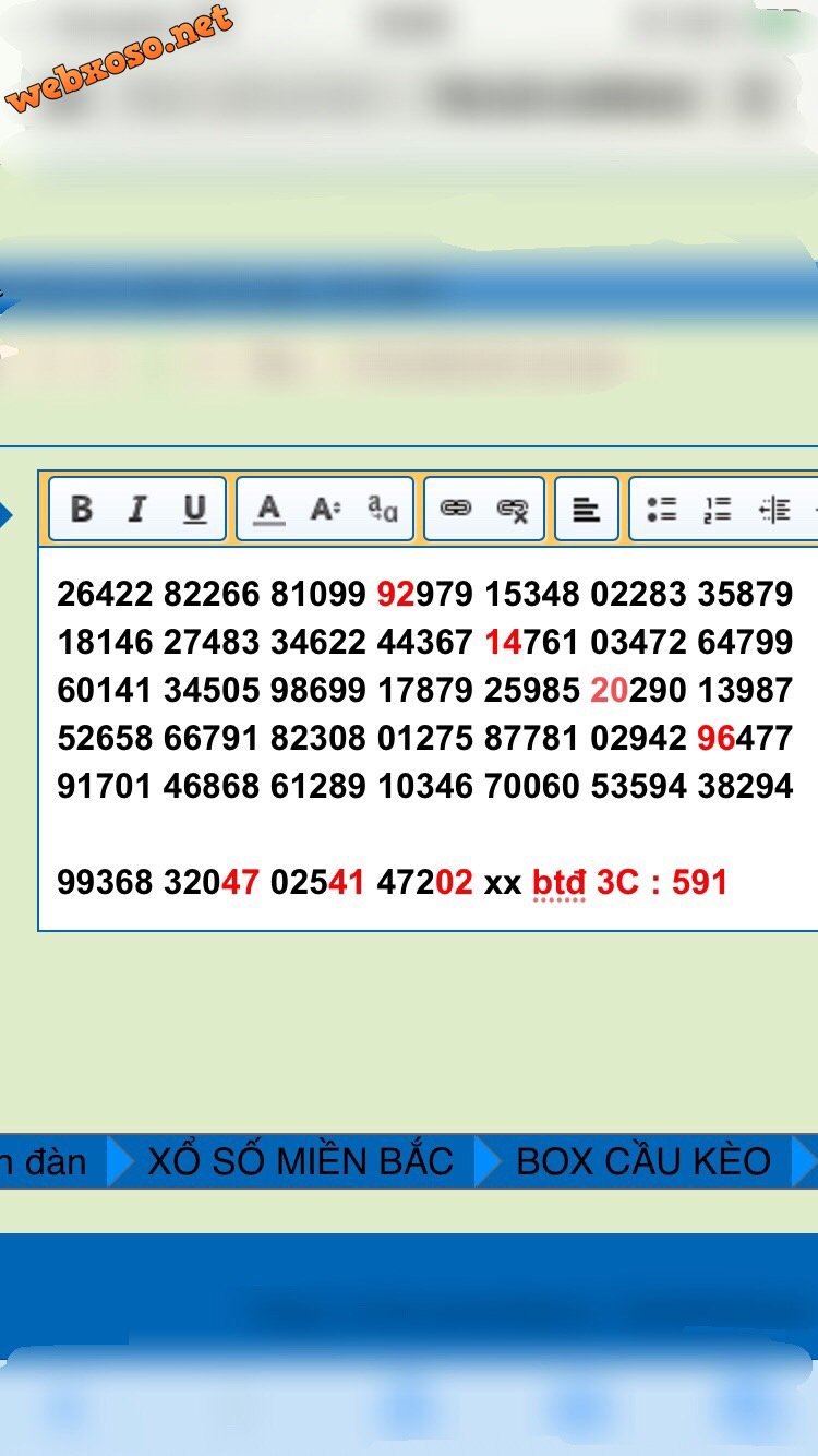 E423E7E2-9228-4CDB-BC20-8F68CDE8F417.jpeg