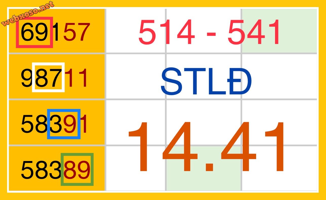 E43F47B5-9C92-40A2-B13D-EB31CD3EAA60.jpeg
