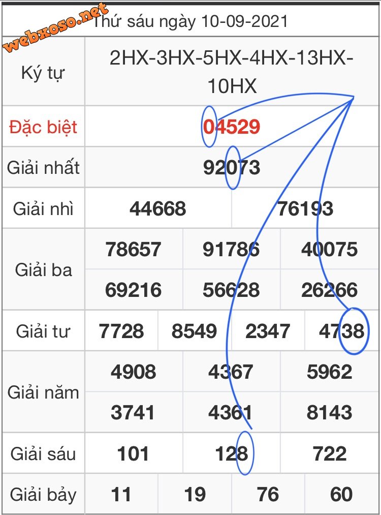 E44381AD-637A-40BF-824A-61CF41D7BB10.jpeg