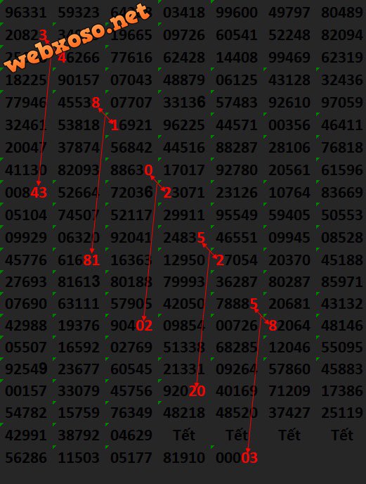 E44CA652-3168-4513-924A-BA941527687C.jpeg