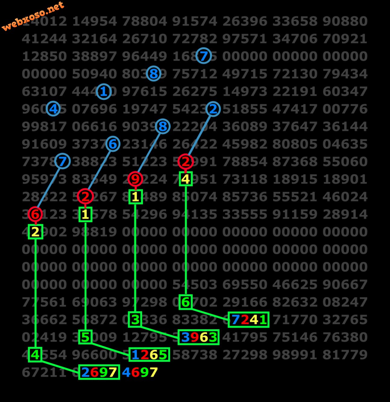 E456FBE0-F967-4AC7-827A-E46B73B0E3DD.jpeg