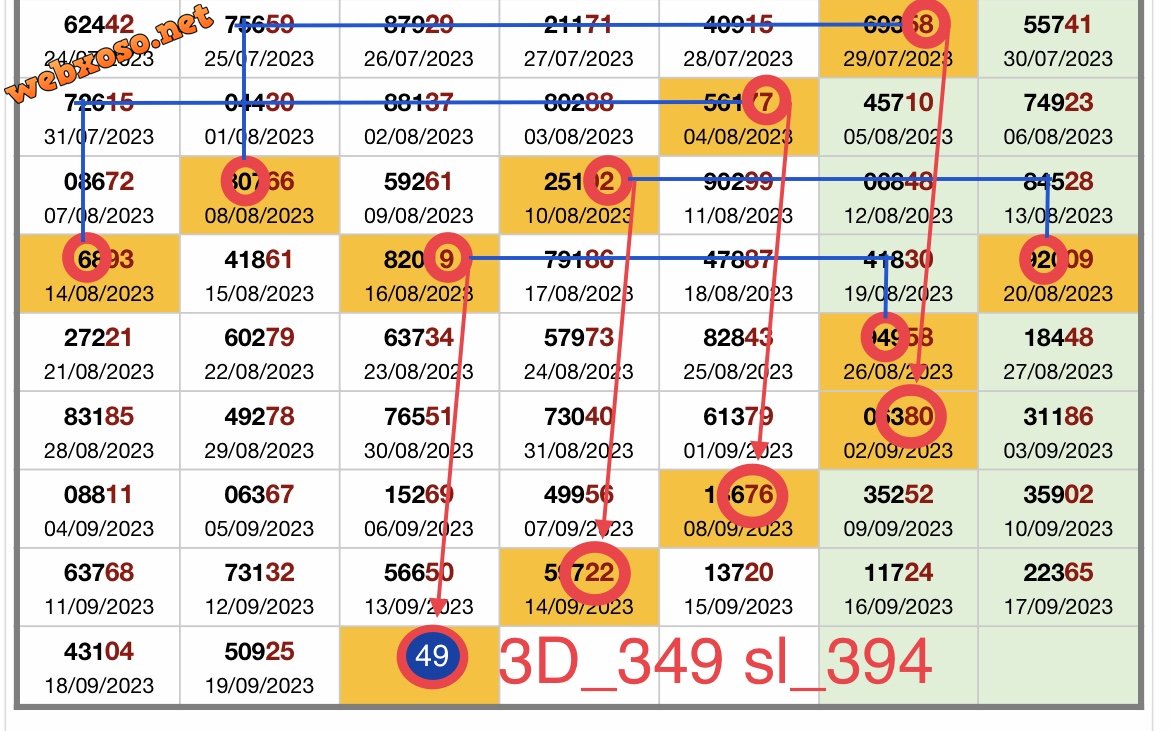 E45CE290-5891-4FEF-877D-A39CF1C1DAEA.jpeg