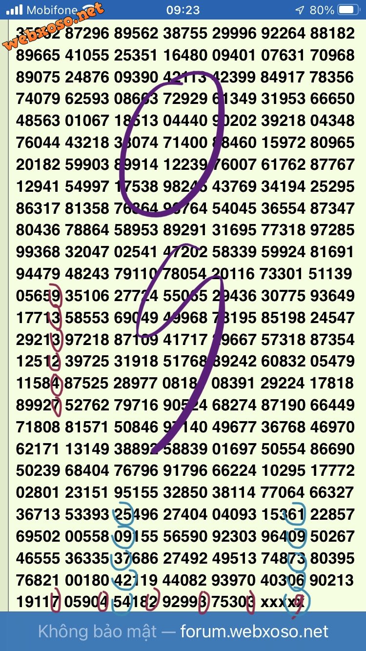 E46086D8-2B92-45DA-92D1-B30FB064EB29.jpeg