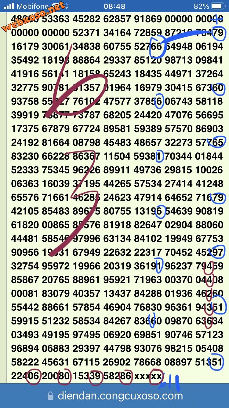 E463D2A0-E79D-427A-BF35-046004E641E9.jpeg