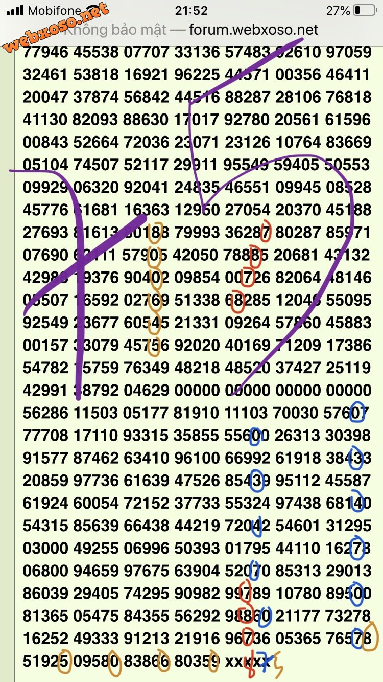 E464D6FC-755C-4CA6-8B1A-283DDD936116.jpeg