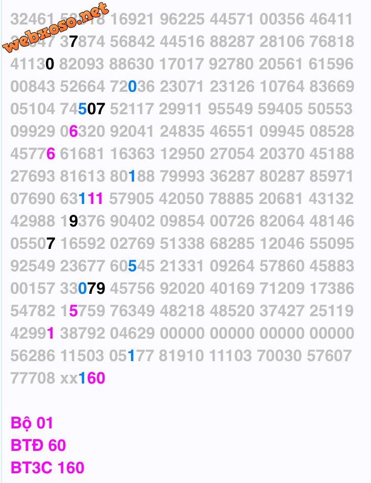 E47152F3-AF61-4717-B54B-B531645C8093.jpeg