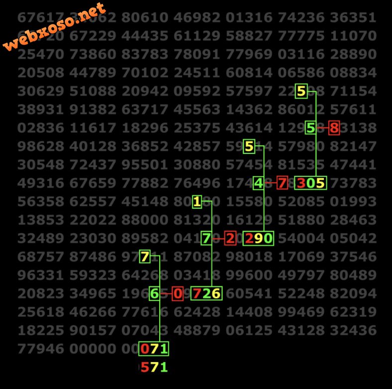 E47B239B-C6FD-42DF-9F69-2EBA3FB8E27F.jpeg