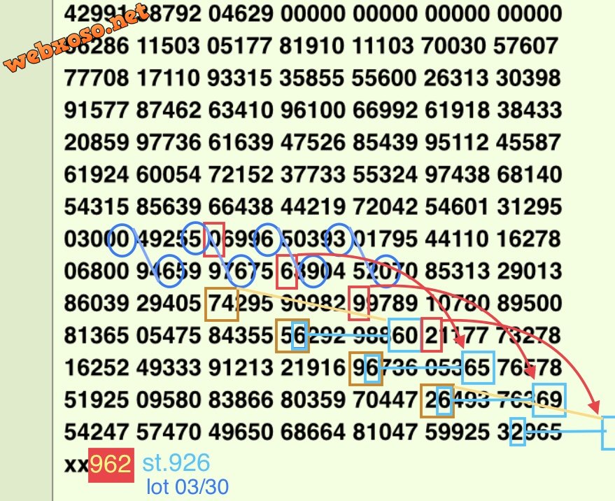 E4863DCA-F25B-45F4-8DFB-1591753B9547.jpeg