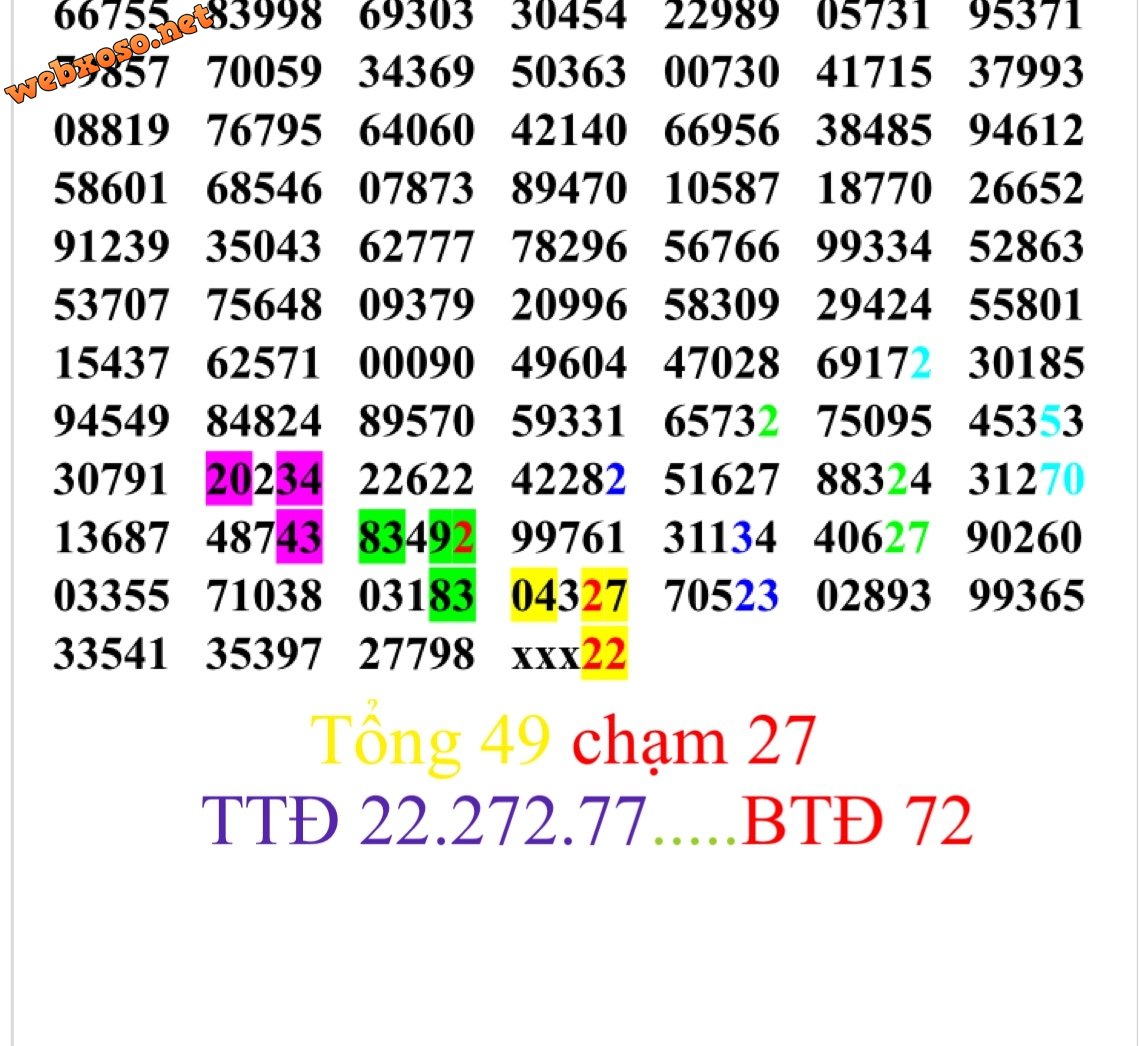 E4B79253-6E15-41C6-B7F2-CB5D196B0CAB.jpeg