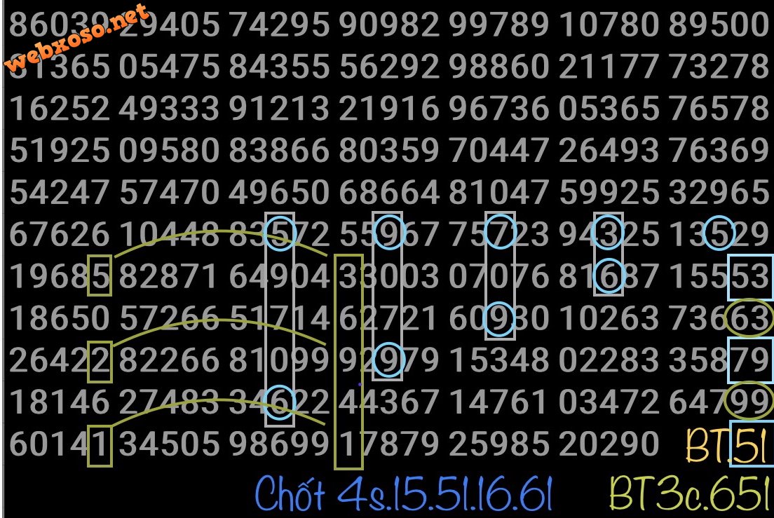E4BEB6CE-0650-4AFC-B149-E294A19A1E8C.jpeg