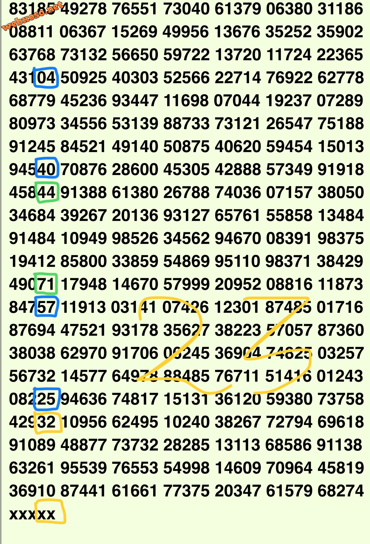 E4C75B63-2B6C-40BD-9CF6-5804458E0B97.jpeg