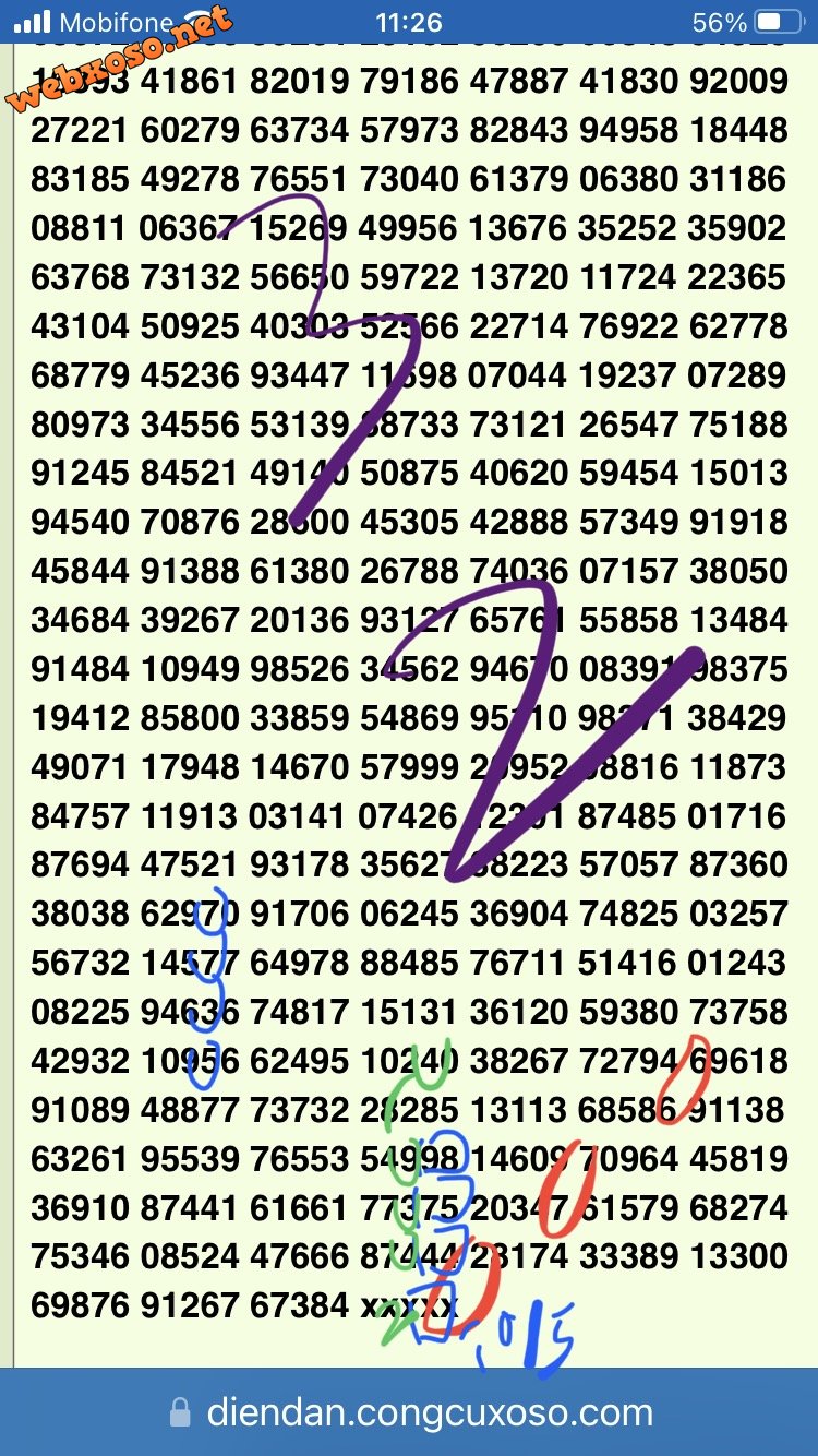 E4CAE671-438C-4378-9269-D4031126E6DF.jpeg