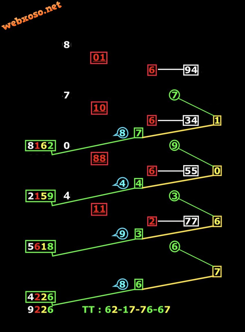 E4D03937-EF94-4169-8B01-8D07FCFD2D44.jpeg