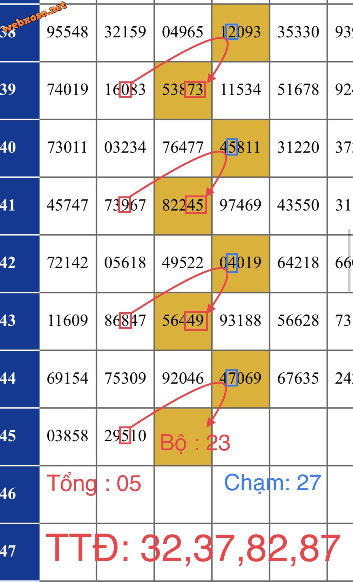 E4D26F7B-0082-473A-85B5-50CF1ED26AE5.jpeg