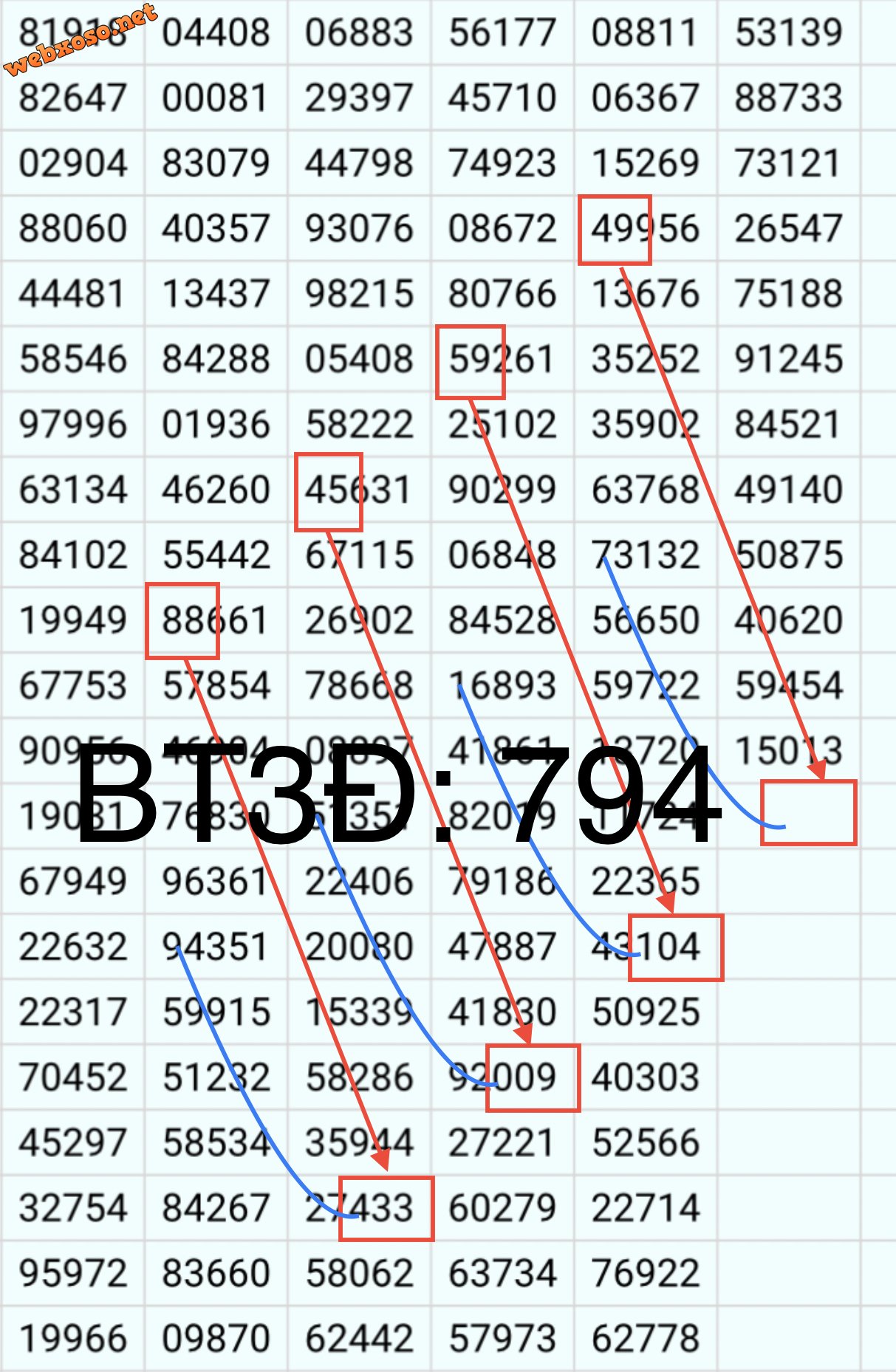 E4D5546B-2E18-475D-AA75-2BC5C39B4145.jpeg