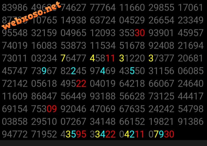 E4DE177E-E225-495B-8367-343DB8D44F7D.jpeg