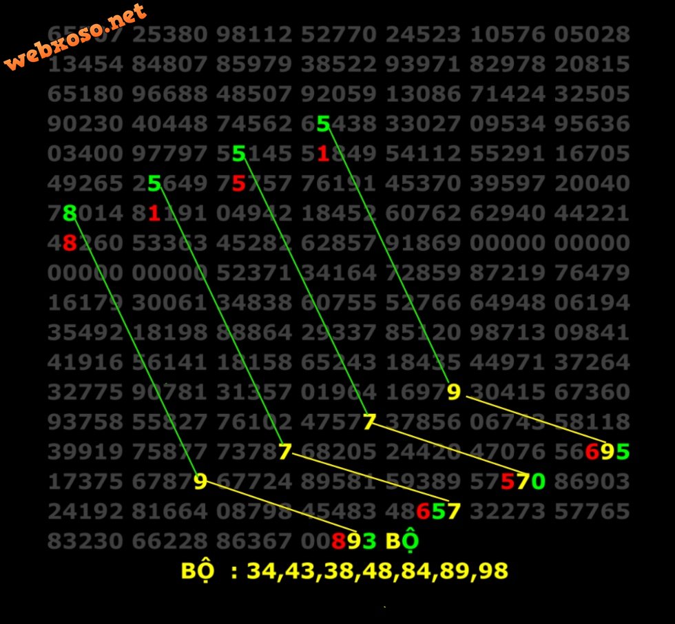 E4E23F85-0918-4CD9-ACEE-3029915F1C74.jpeg