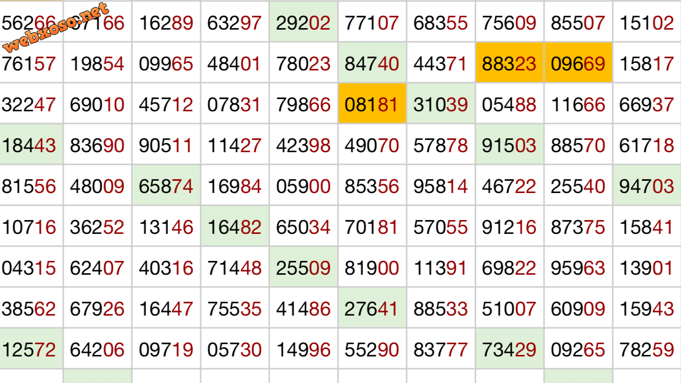 E4F2E72C-46BC-4F36-AE8B-9DDDE226830E.png