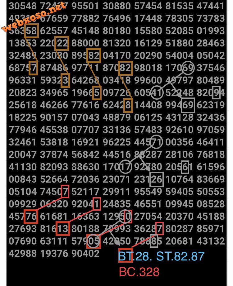 E4F9BBF2-2876-4551-B9A7-312C71E372C6.jpeg