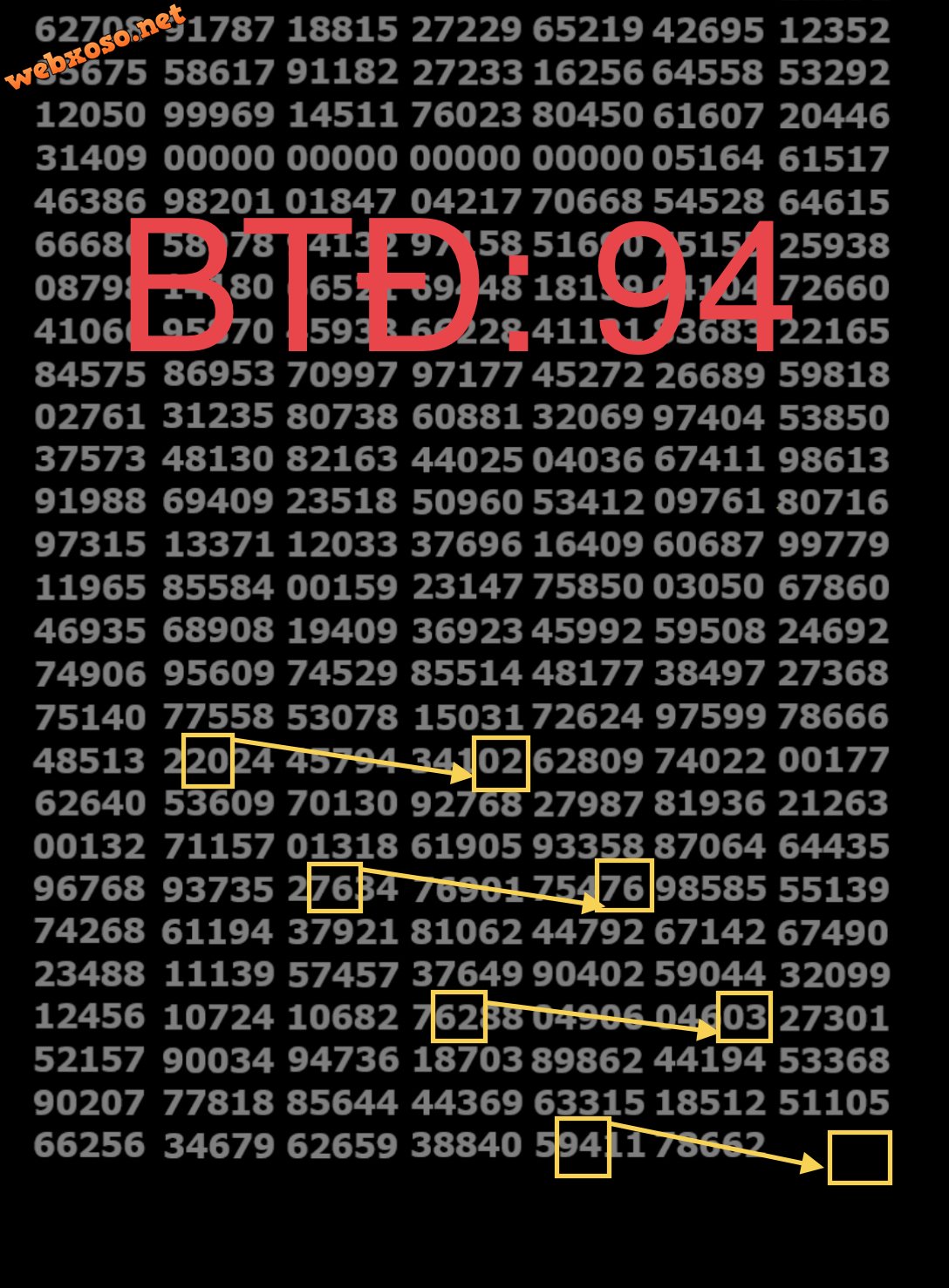 E4FB0A90-7C45-485E-AD59-D9F43BA594B2.jpeg