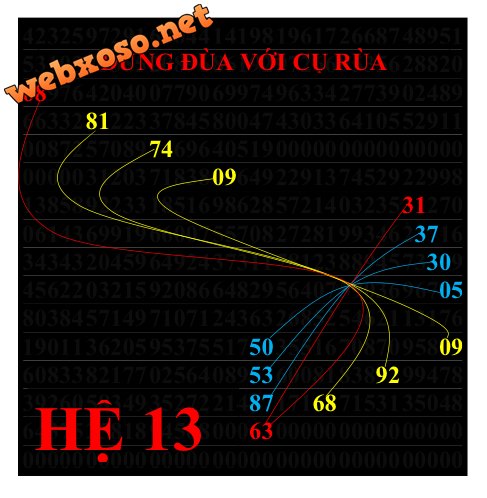 E51745F7-5ED2-4A39-9CCC-9E89E1BAA4C9.jpeg