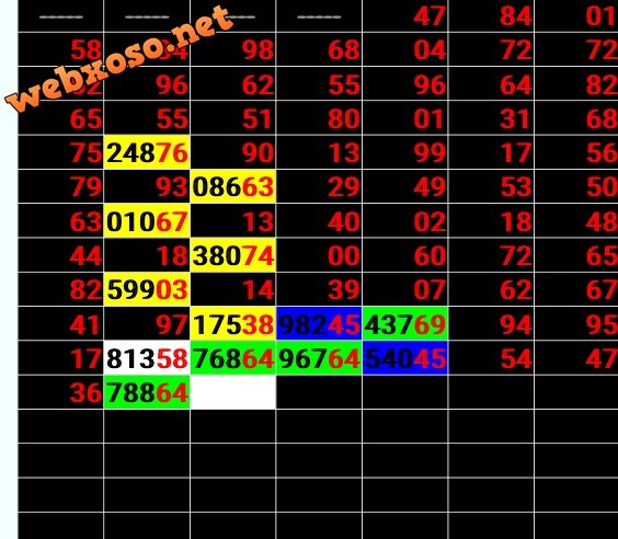 E51DEBA7-14C5-418F-BEBC-E715C66B35F8.jpeg