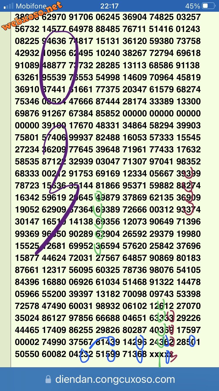 E529D740-568B-449D-854C-5F48C5014BD4.jpeg