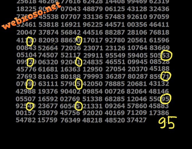 E54E8D19-1827-4F28-BC6C-F242FC486EA8.jpeg