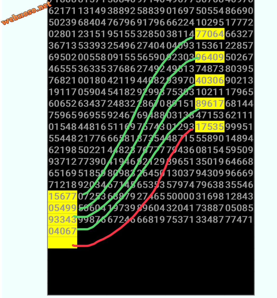 E5512EBF-D3B2-4F26-A3B7-4748B267B983.jpeg