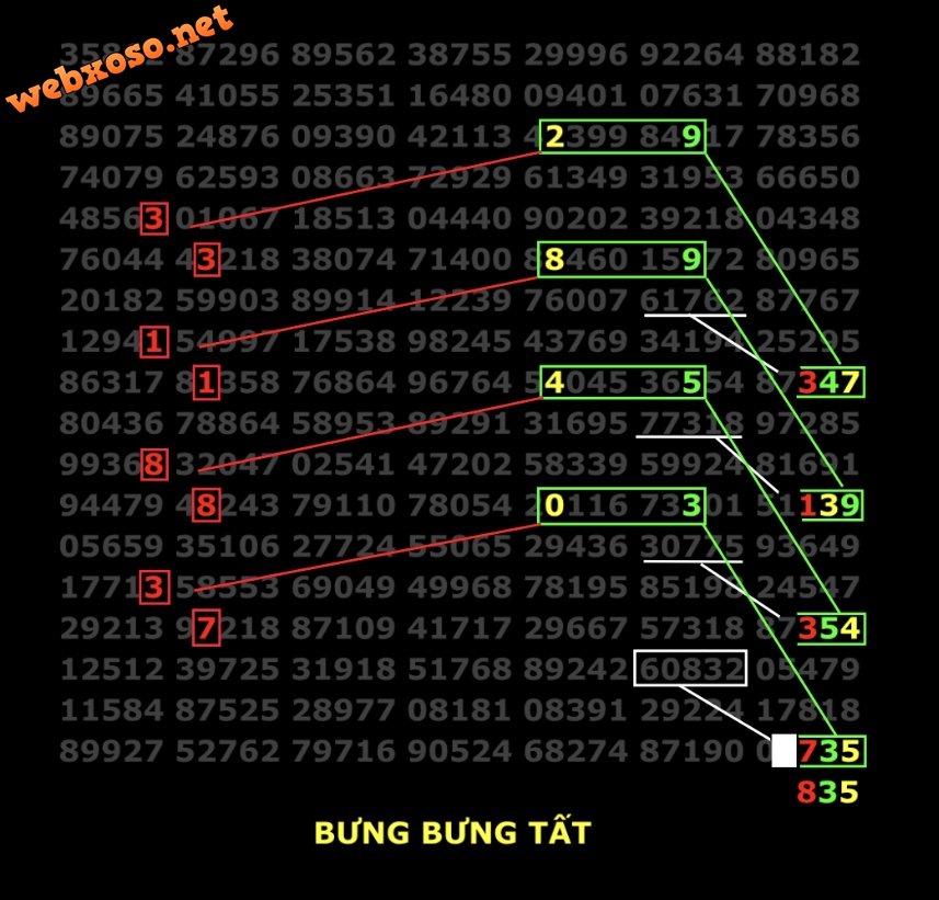 E55273BB-303E-4231-90D4-7F905DC334F6.jpeg