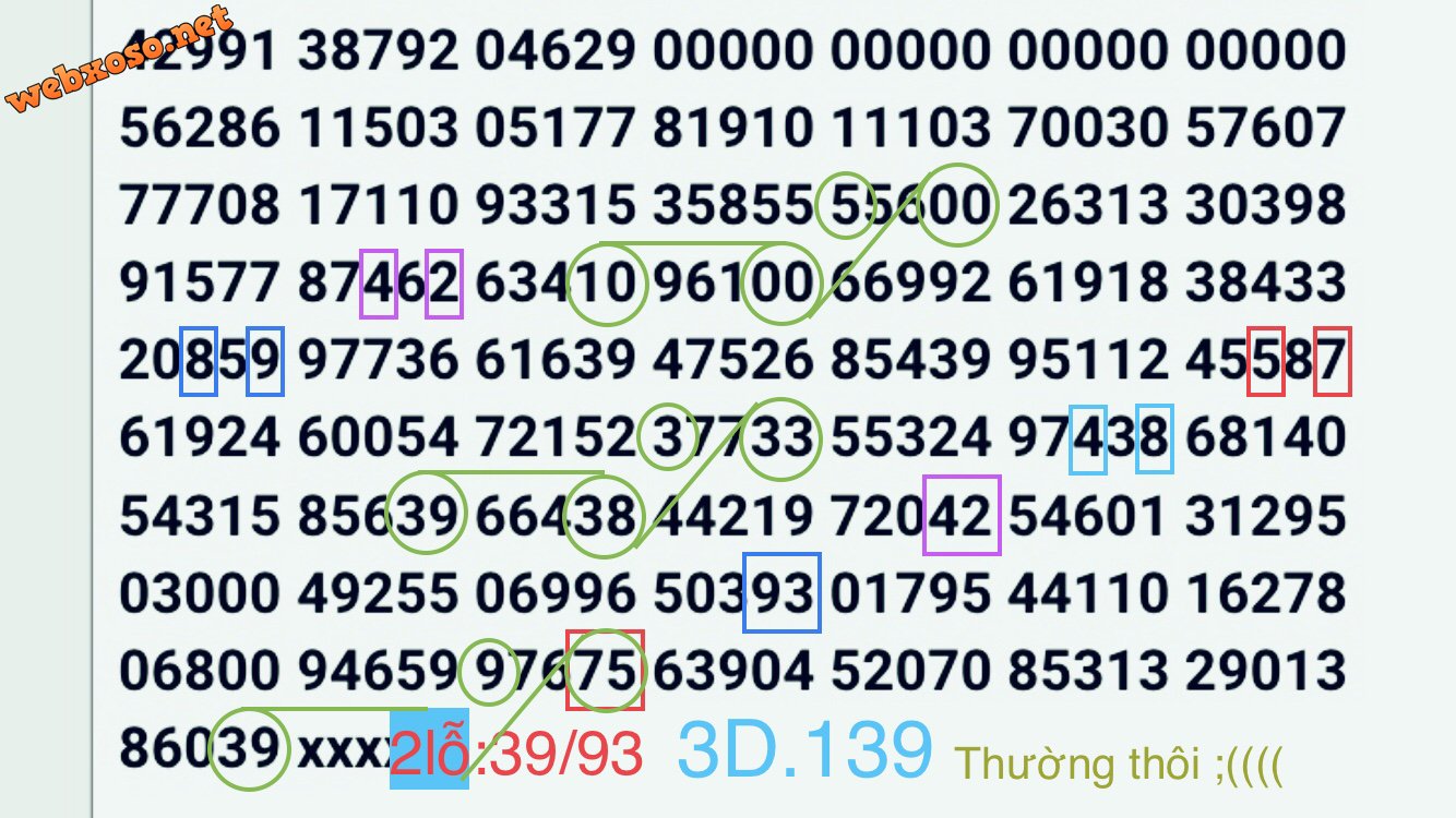 E5566695-179D-4991-B355-E394889984E4.jpeg
