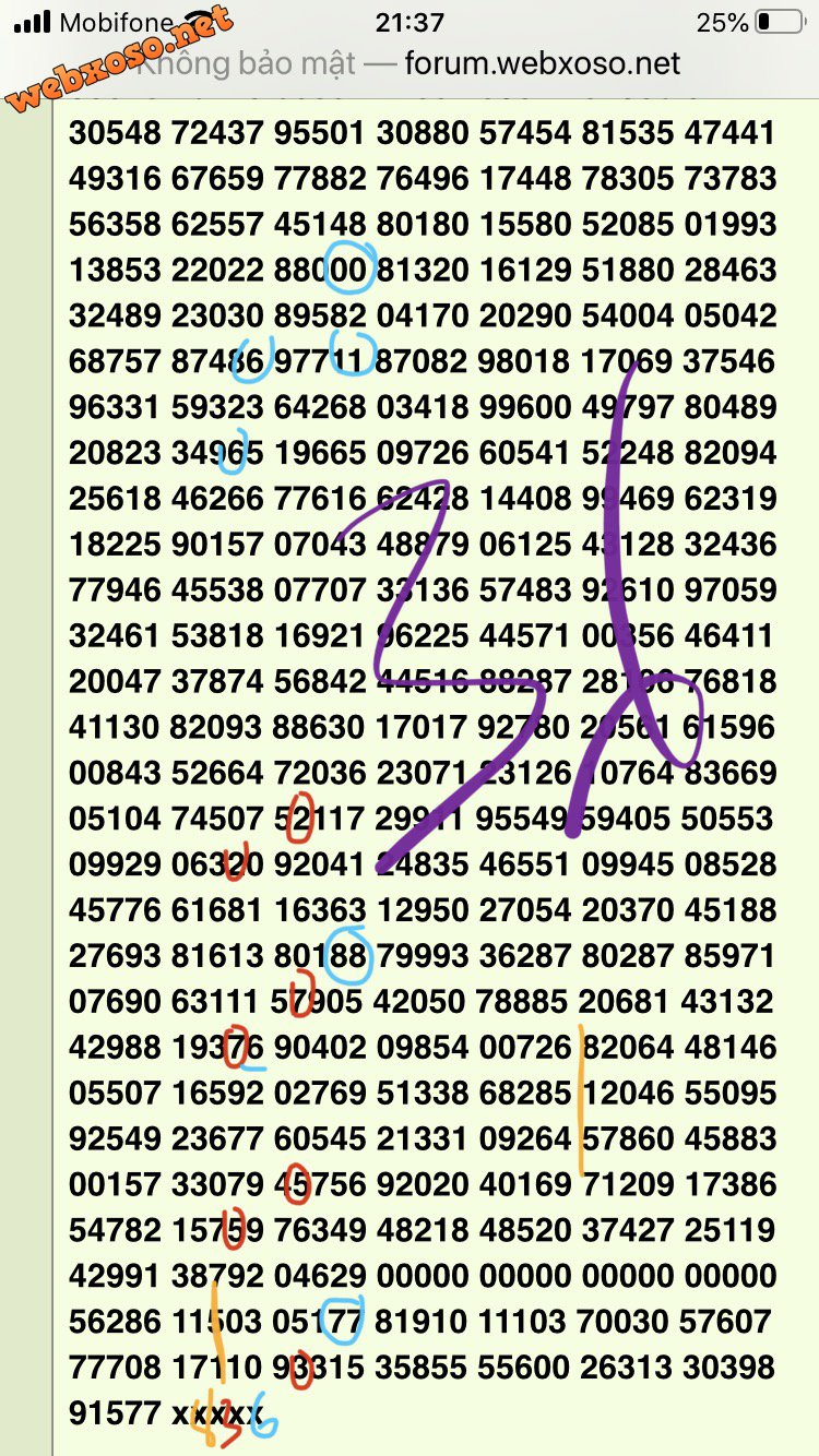 E5606137-7F29-424B-93E6-590DC4E093C6.jpeg