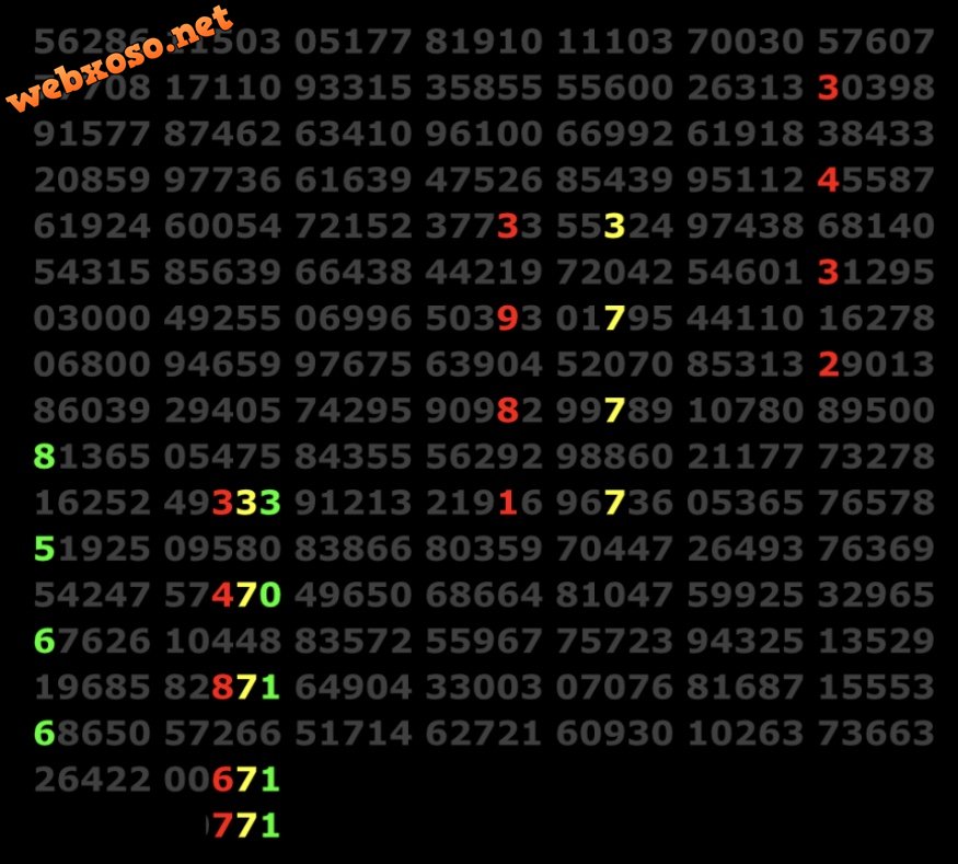 E57E872B-21A2-4BC2-AD19-6103E854BAE6.jpeg