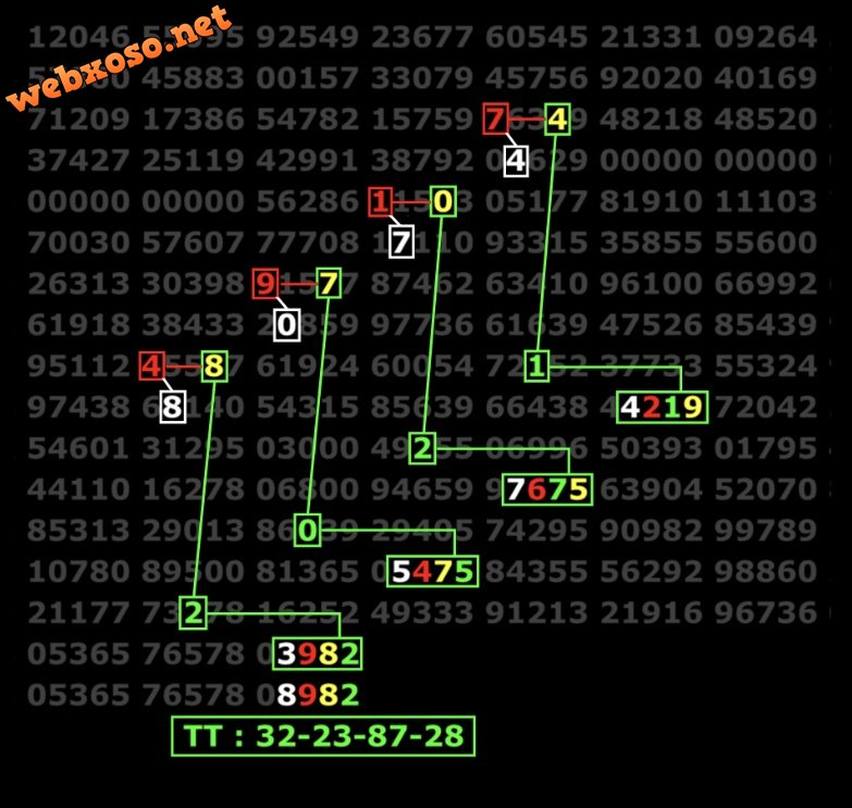 E58F8E18-EAFA-4FF6-BB81-590C4218525B.jpeg