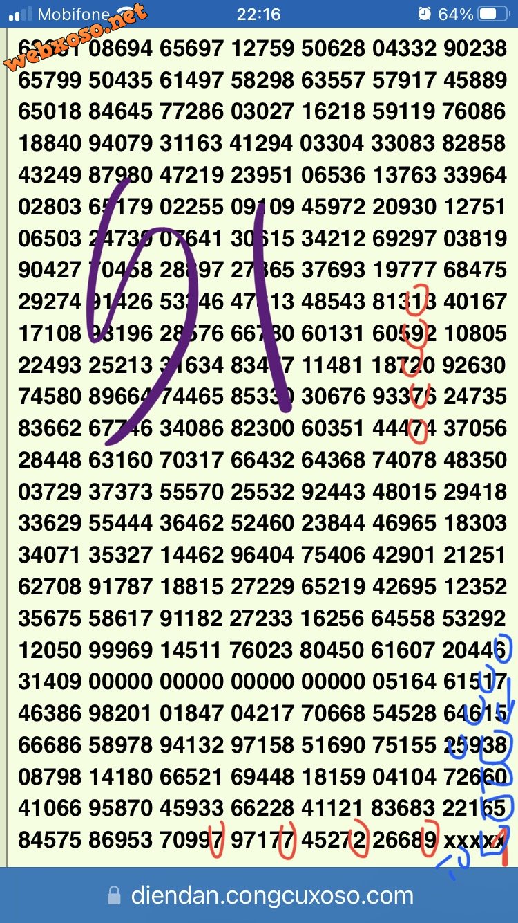 E5954872-7D4A-4551-BF73-559F2CC48309.jpeg