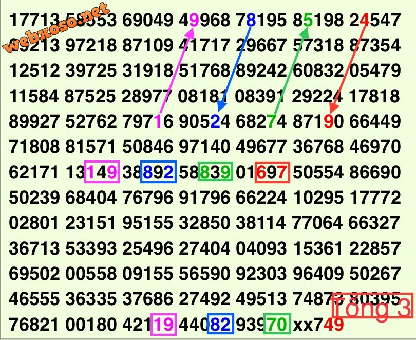 E59EA533-8314-493C-AF3D-E434C0C5EFEB.jpeg