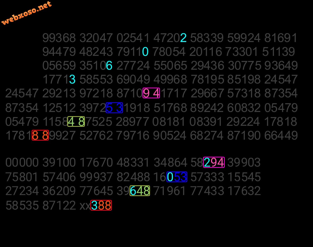 E5A5C928-57BB-4C8D-B9E2-6EBD699F1850.jpeg