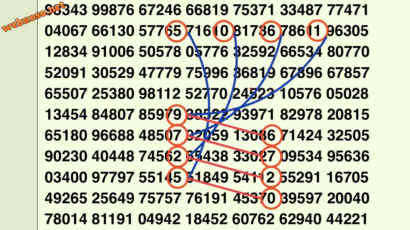 E5B0BD1C-F996-4D22-93A8-EF4E62861463.jpeg