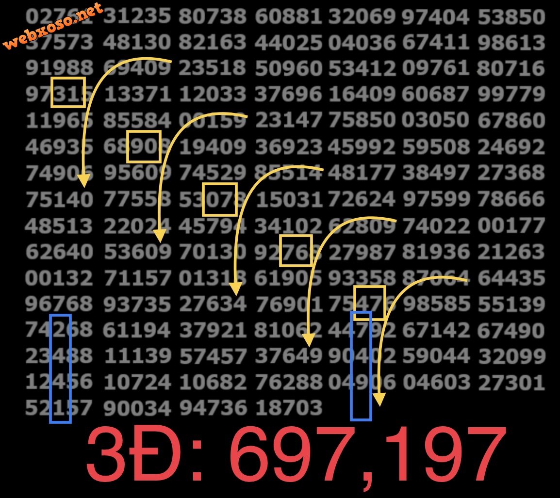 E5E77C19-C3D5-4A8F-9C5E-5A1A50E82037.jpeg