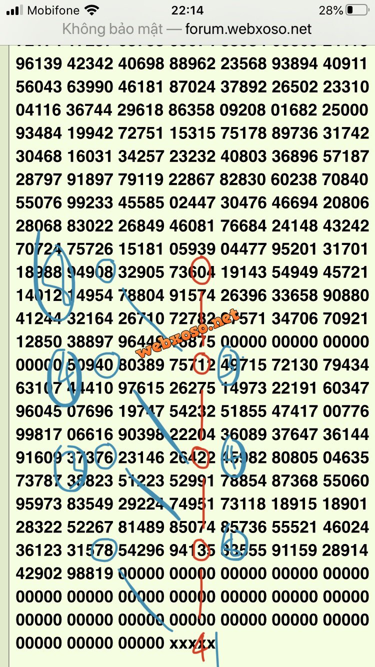 E604824A-D8C9-4E12-A6E5-132FAC8D3E5C.jpeg