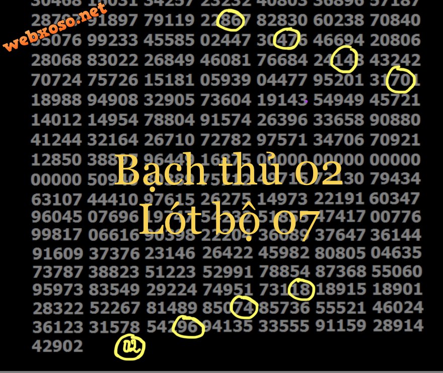 E6169EBE-9C55-47D6-B189-5A7CE21BD9E7.jpeg