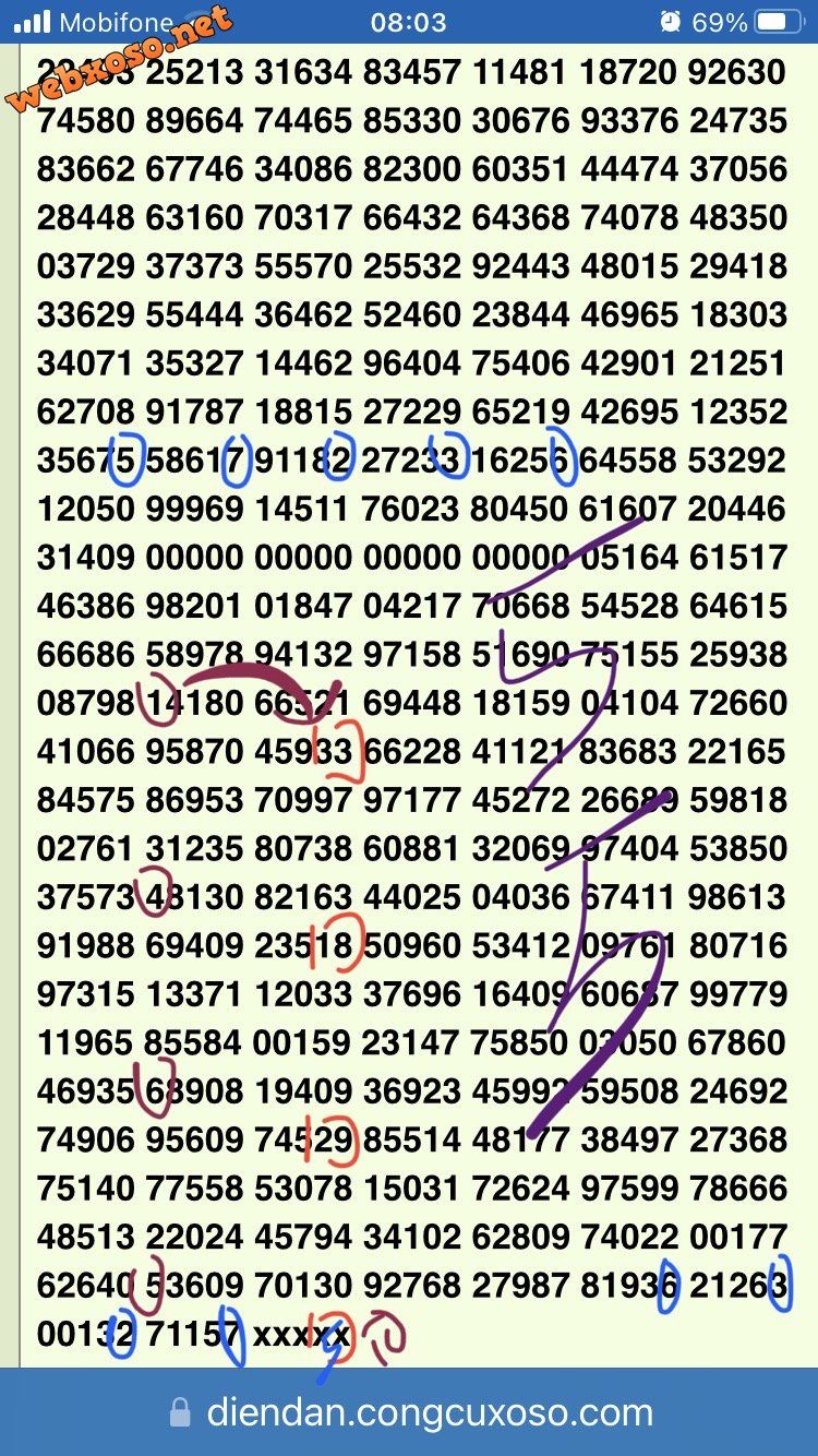 E61B203E-76A3-4AA1-A126-D0B6C025E479.jpeg