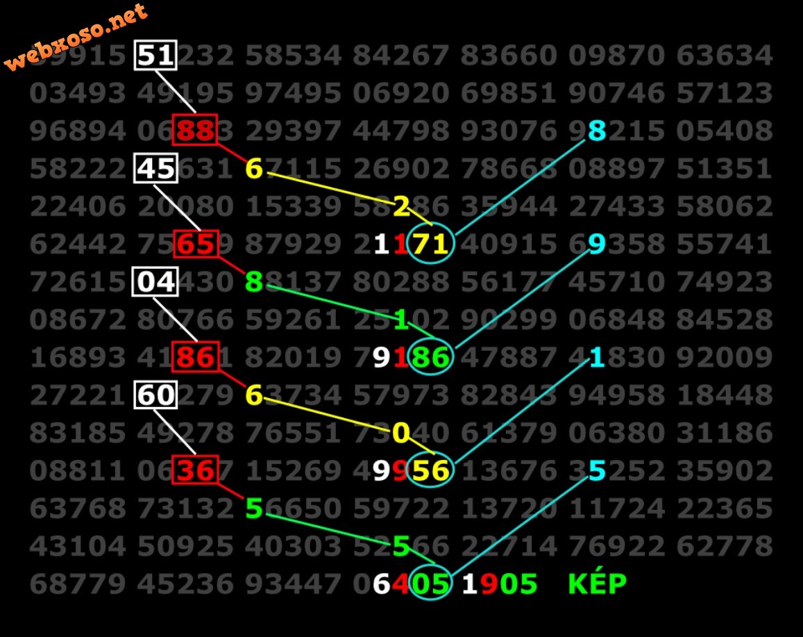E6302F5C-0531-4239-BC7E-A618F6716412.jpeg